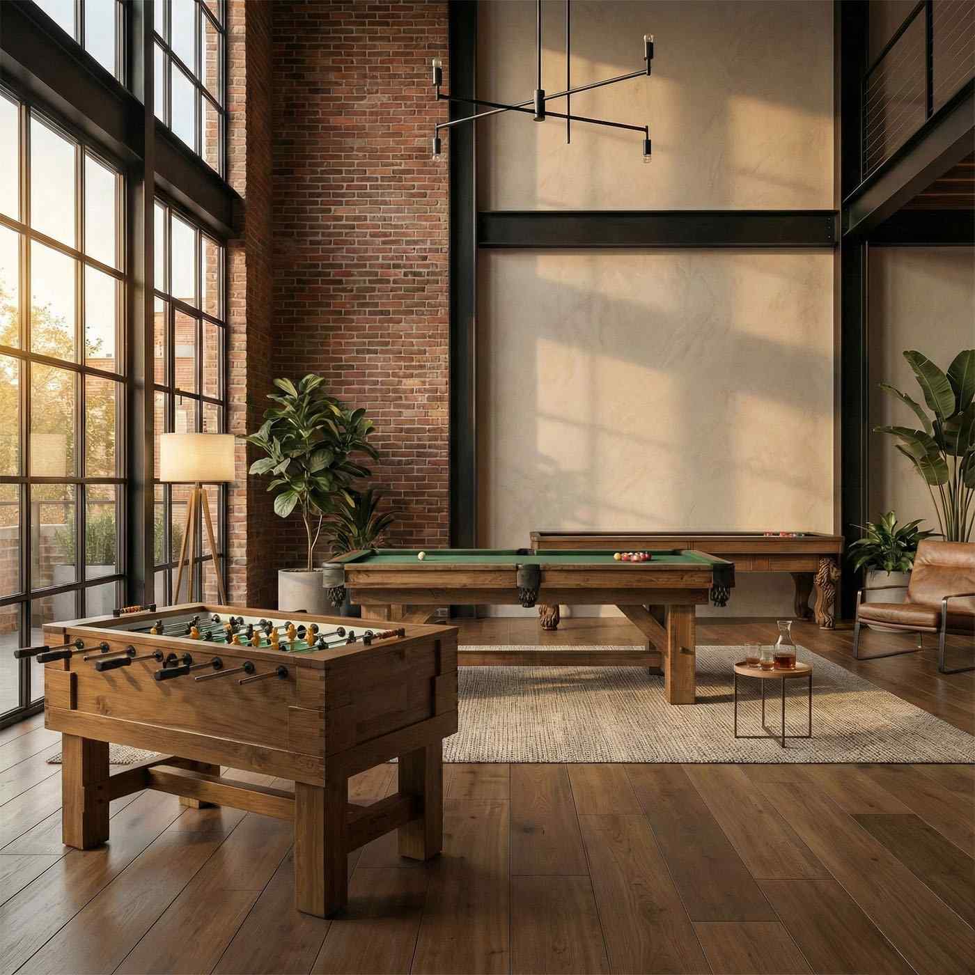 The Man Cave Store GA