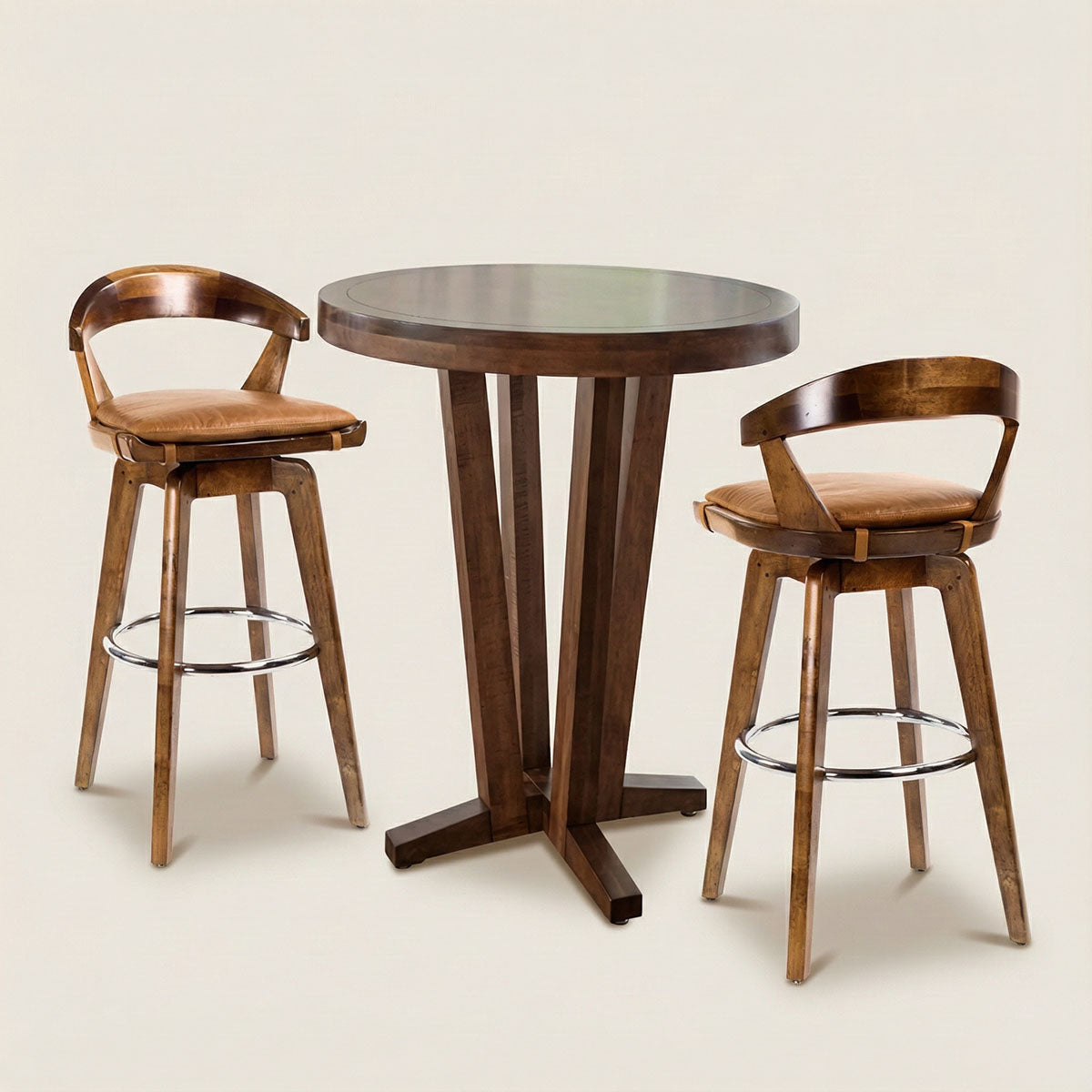 Bar Furniture