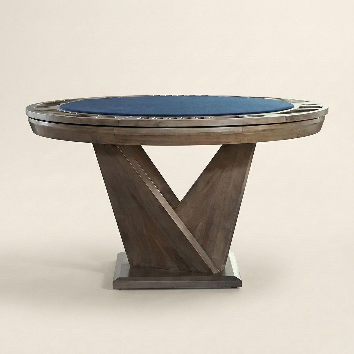 Card Tables & Chairs