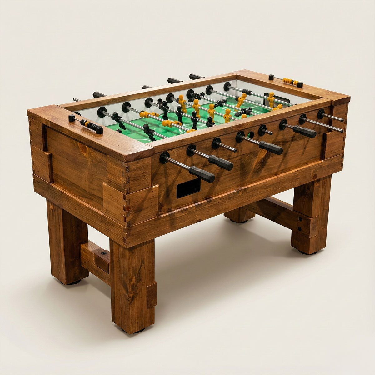 Foosball