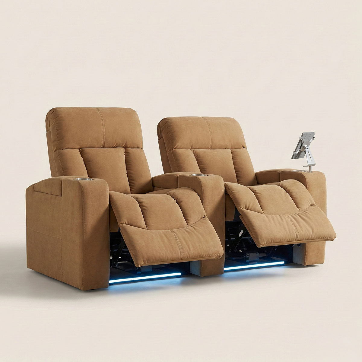 Home Theater Seats