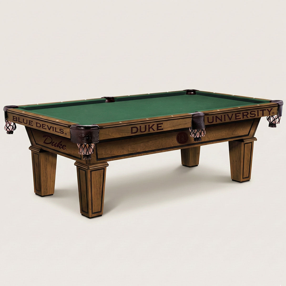 Pool Tables