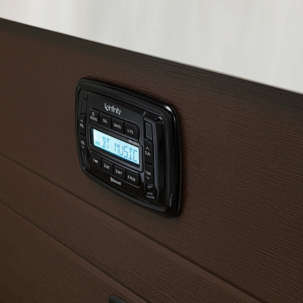 Marquis V65L Hot Tub