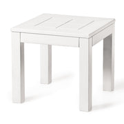 Seaside Casual Southport Bunching Table