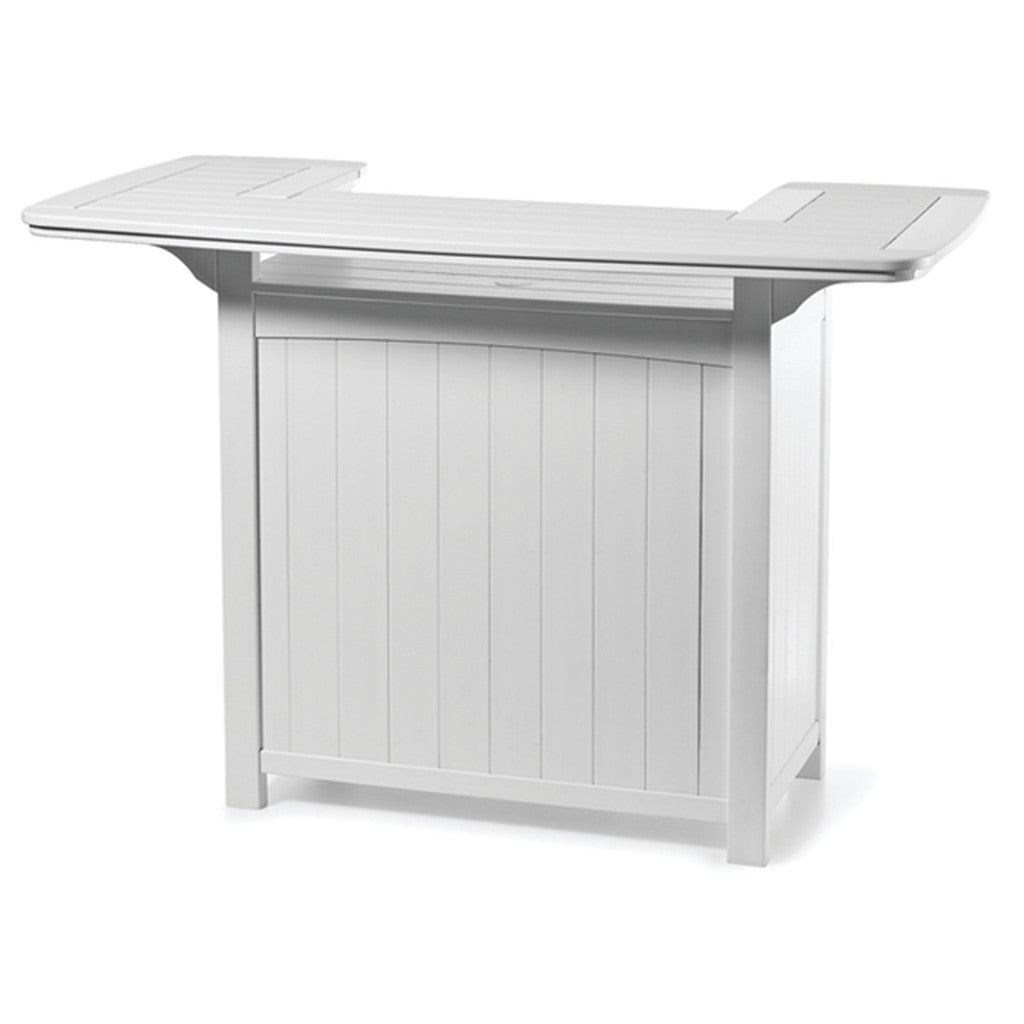 Seaside Casual Portsmouth Party Bar