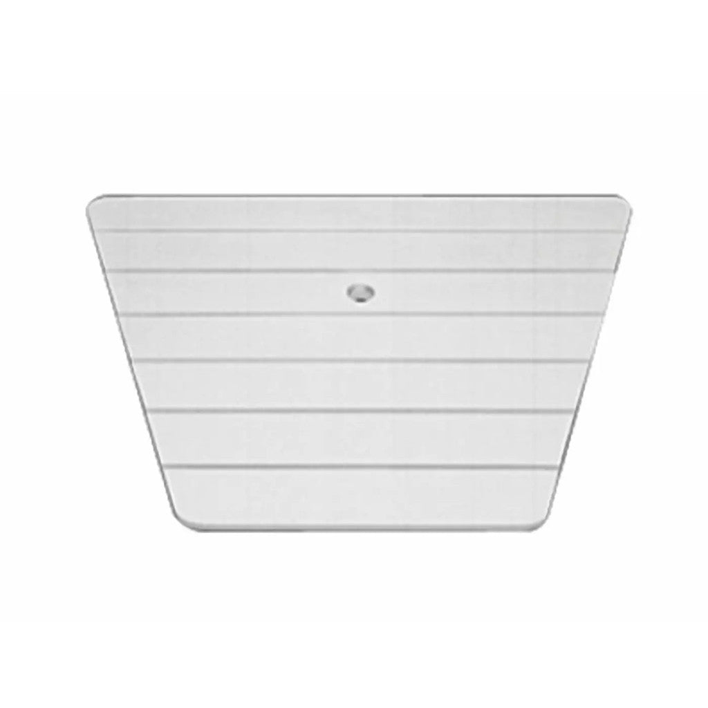 Seaside Casual Adirondack Chair Tete-A -Tete