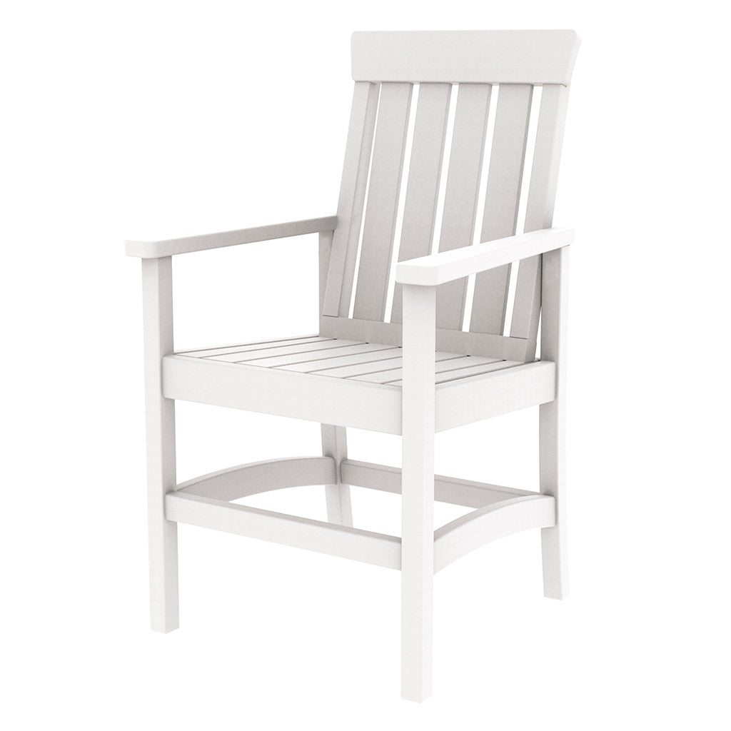 Outdoor Dining Chairs