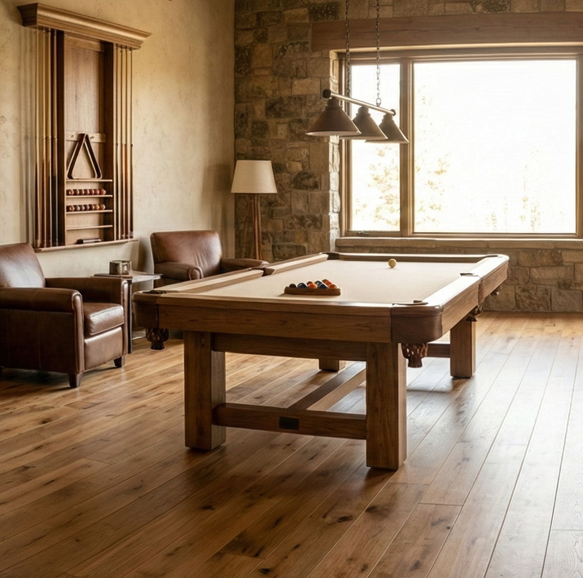 The Man Cave Store GA