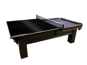 Plank & Hide Ping Pong Conversion Top