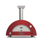 Alfa Forni Moderno 1 Pizze Gas Oven