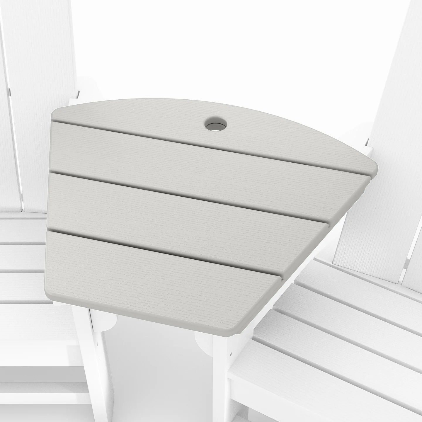 Sopoly Callaway Tete-a-Tete Curved