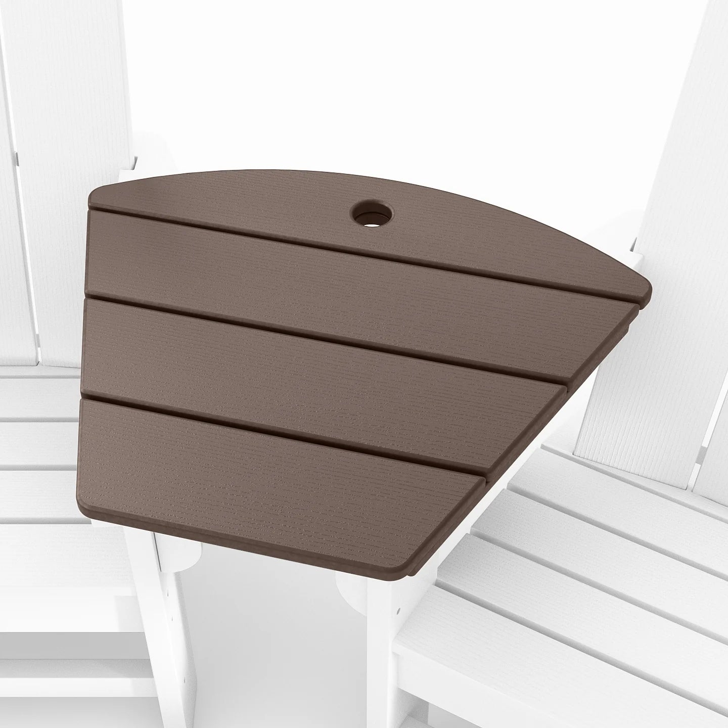 Sopoly Callaway Tete-a-Tete Curved