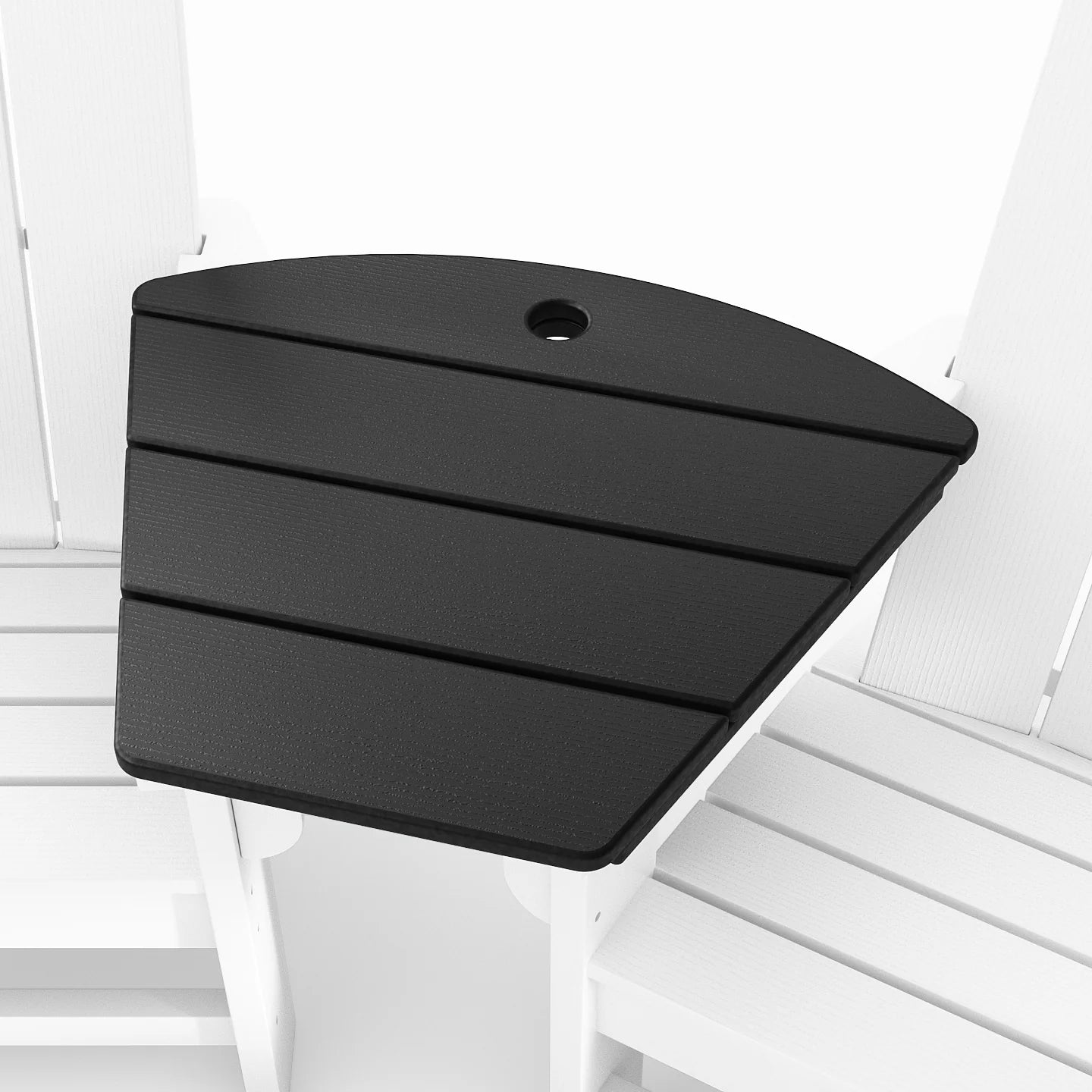 Sopoly Callaway Tete-a-Tete Curved