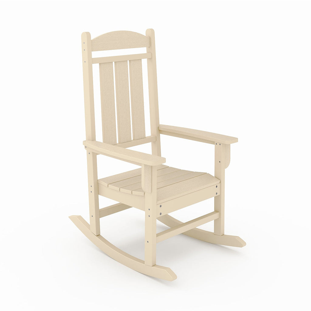 Sopoly Callaway Porch Rocker