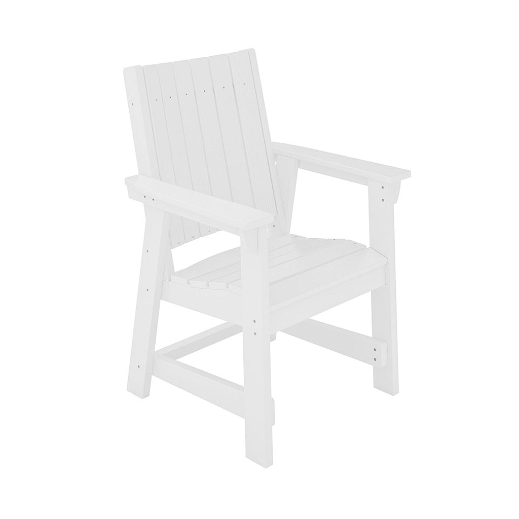 Sopoly Callaway Dining Chair