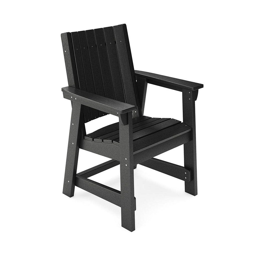 Sopoly Callaway Dining Chair