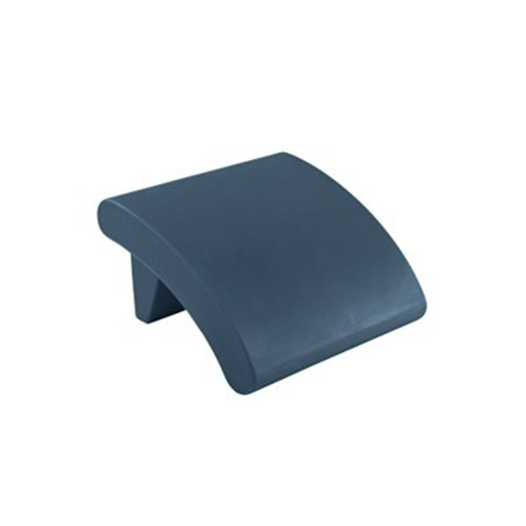 Tropitone Curve Ottoman