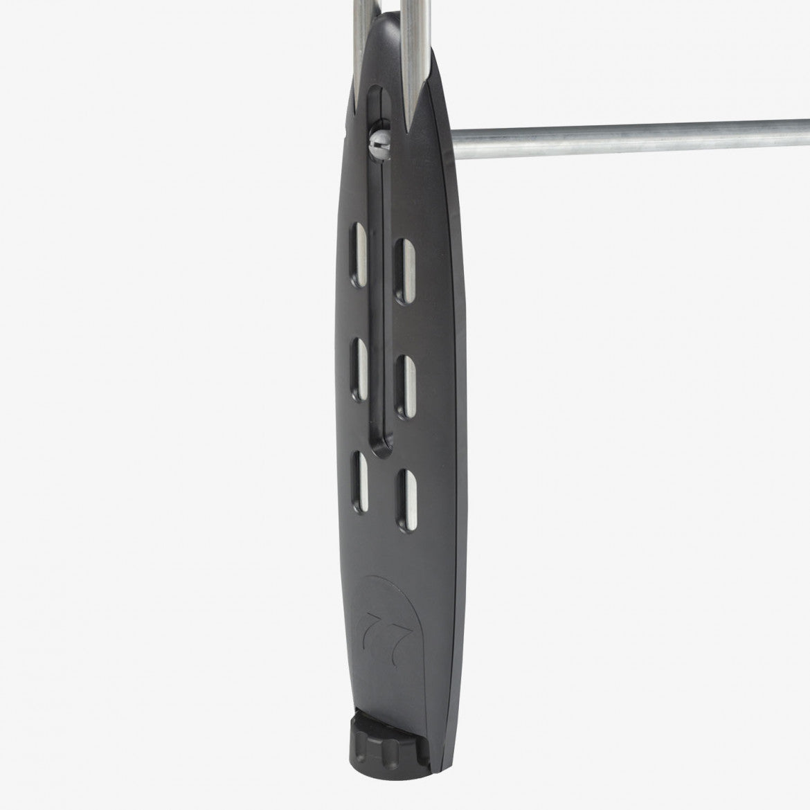 Cornilleau 250 Indoor Ping Pong Table Blue