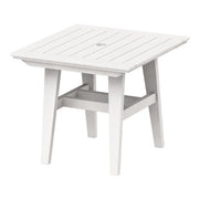 Seaside Casual MAD Dinning Table 33" x 33"