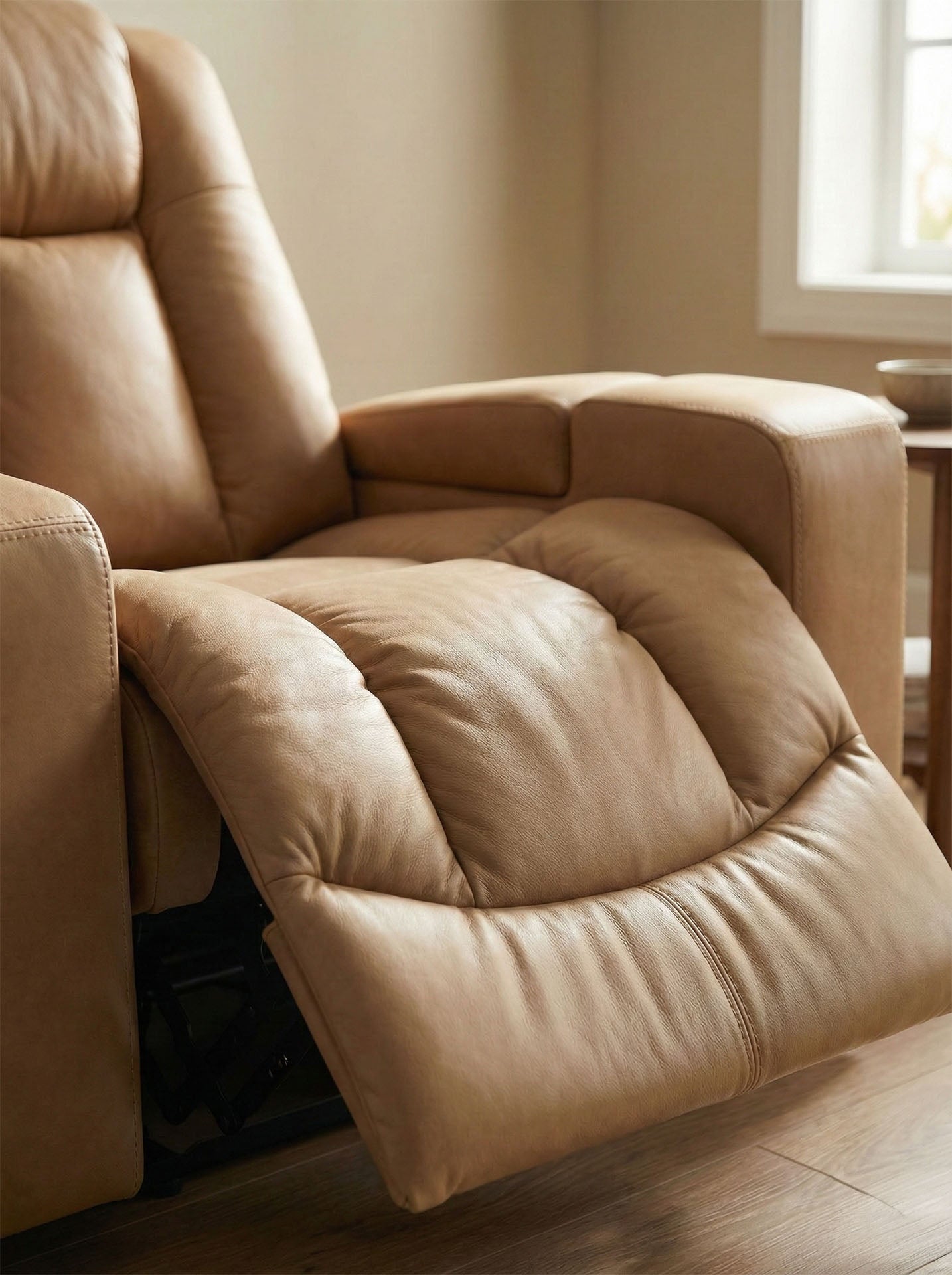 The Man Cave Store GA