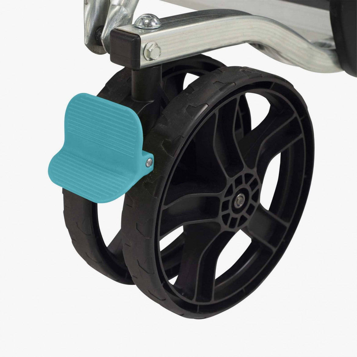 Cornilleau 300X Outdoor Ping Pong Table Grey