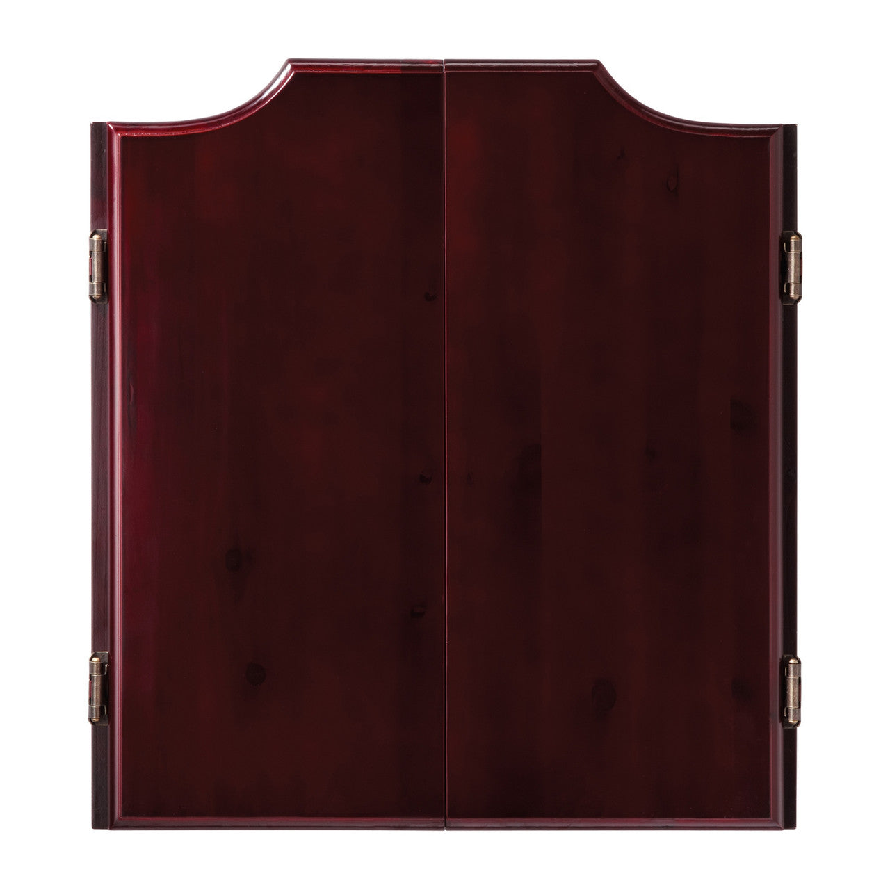 Hudson Dartboard Cabinet