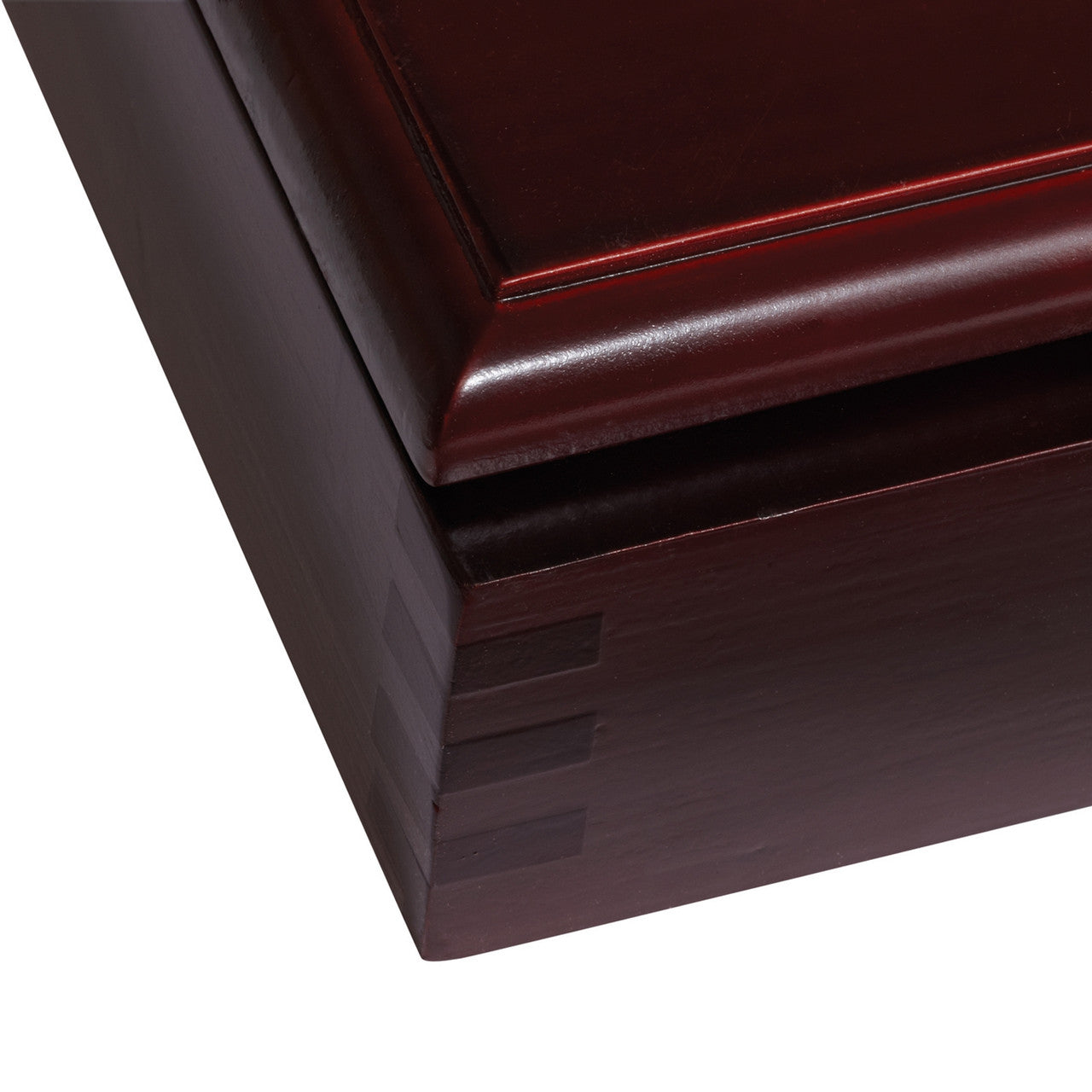 Hudson Dartboard Cabinet