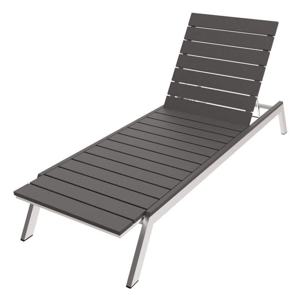 Seaside Casual MAD Chaise