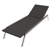 Seaside Casual MAD Chaise Woven