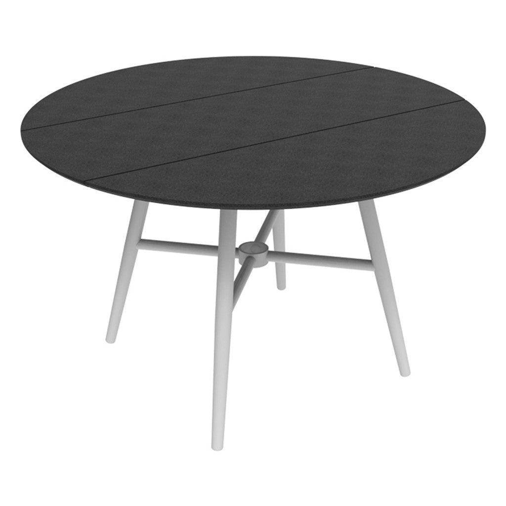 Seaside Casual HIP Club Table 42"