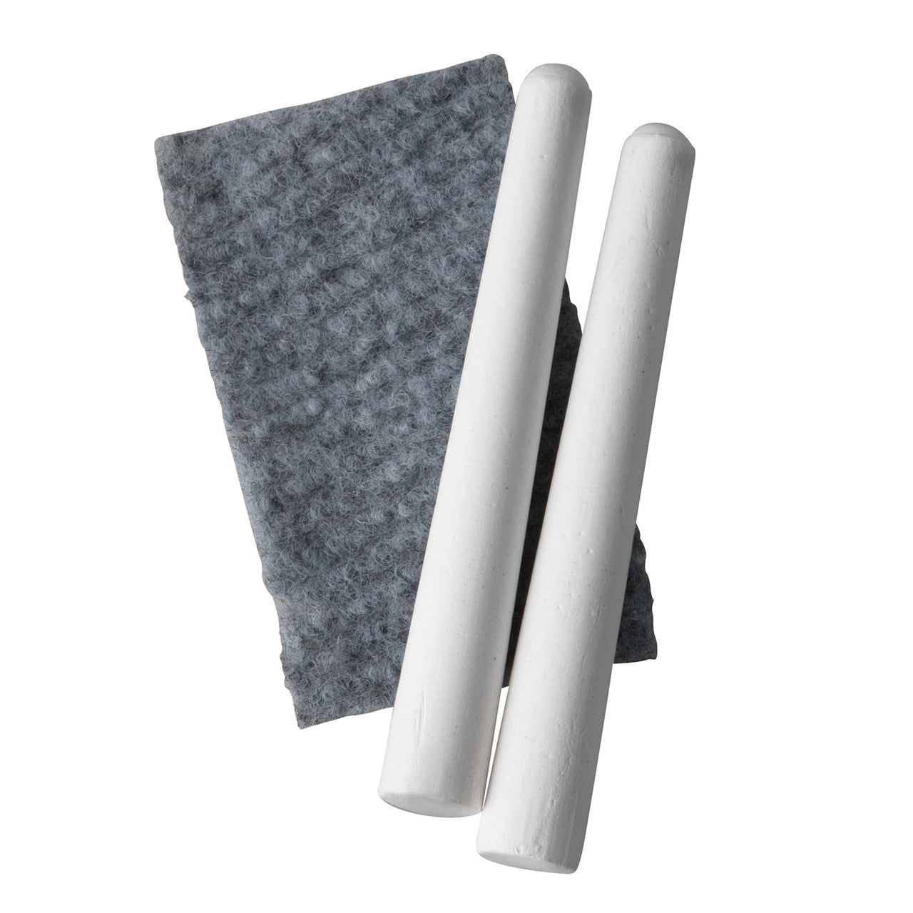 Viper Small Cricket Chalk Scoreboard - Green