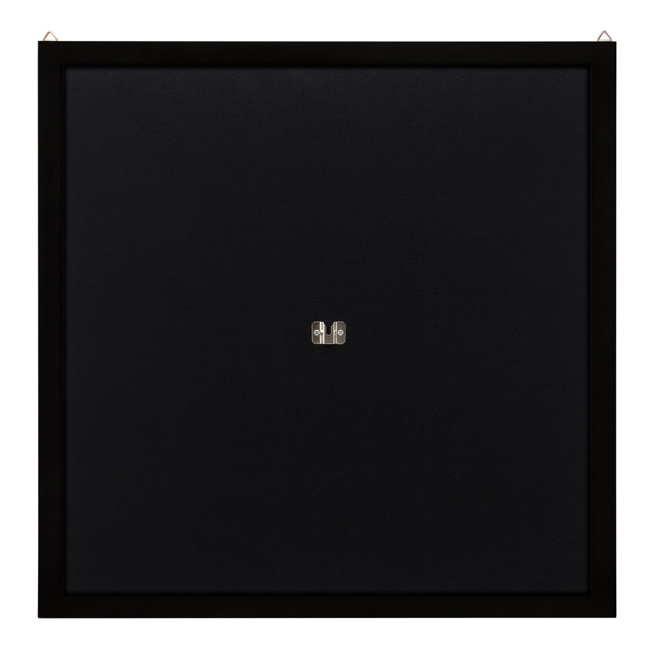 Viper Dartboard Backboard