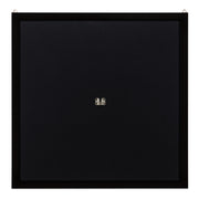 Viper Dartboard Backboard