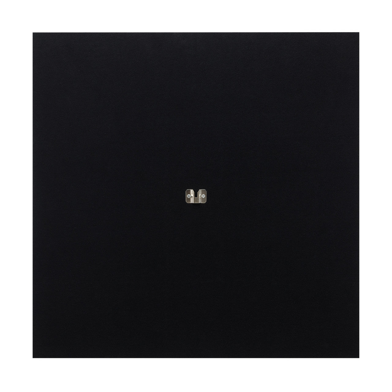Viper EVA Steel Tip Dart Backboard