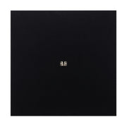 Viper EVA Steel Tip Dart Backboard
