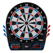 777 Electronic Dartboard