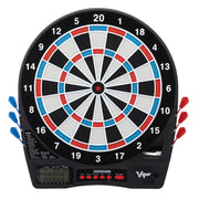 ShowDown Electronic Dartboard