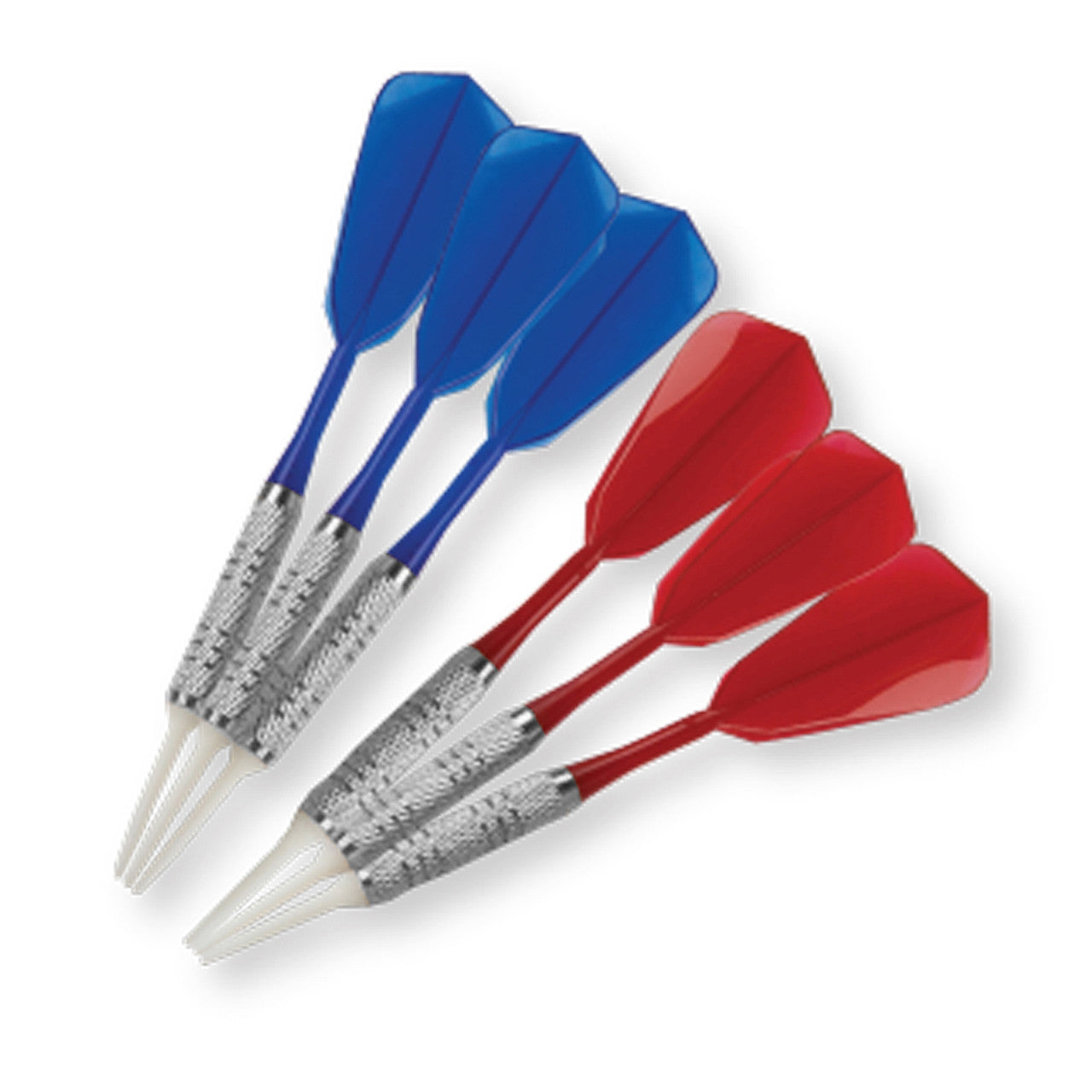 727 Electronic Dartboard
