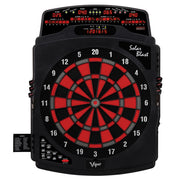 Solar Blast Electronic Dartboard