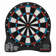 Sirius 13.5" Electronic Dartboard