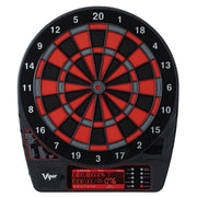 Specter Electronic Dartboard (BILINGUAL)