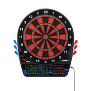 Orion Electronic Dartboard