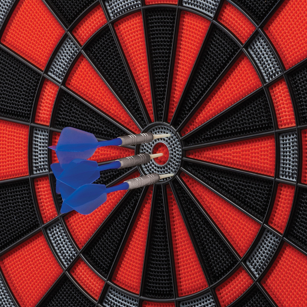 Orion Electronic Dartboard