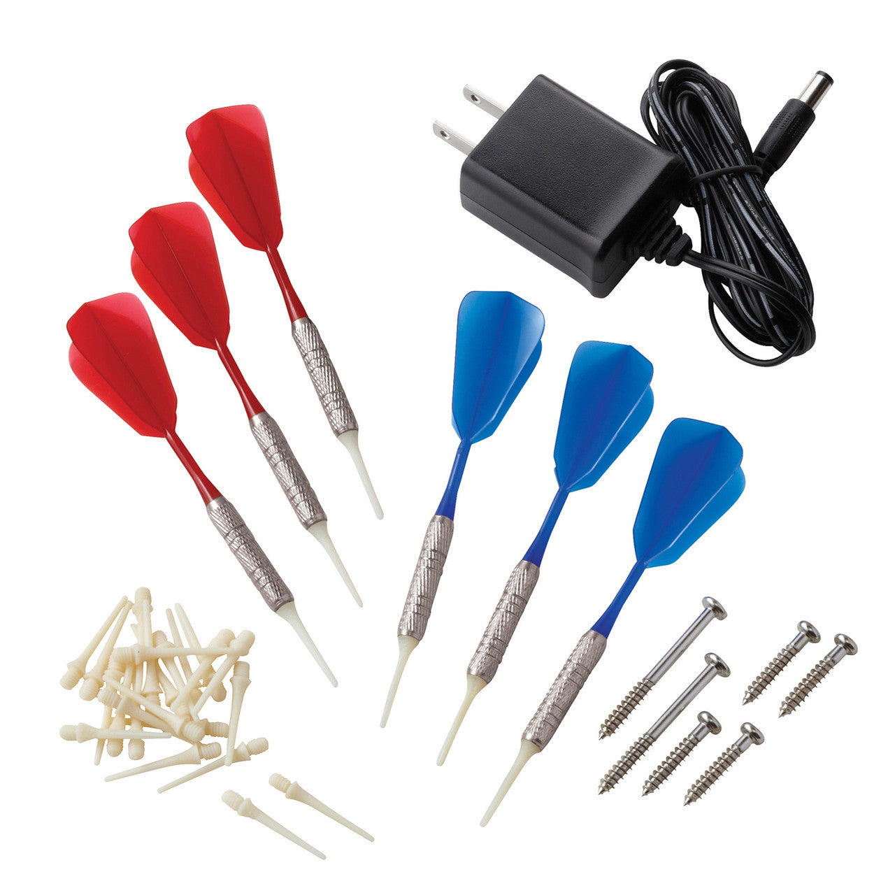 Orion Electronic Dartboard