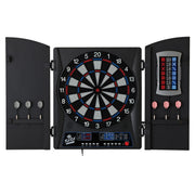 Mercury Electronic Dartboard