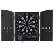 Electronx Electronic Dartboard