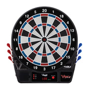 VTooth 1000 Electronic Dartboard