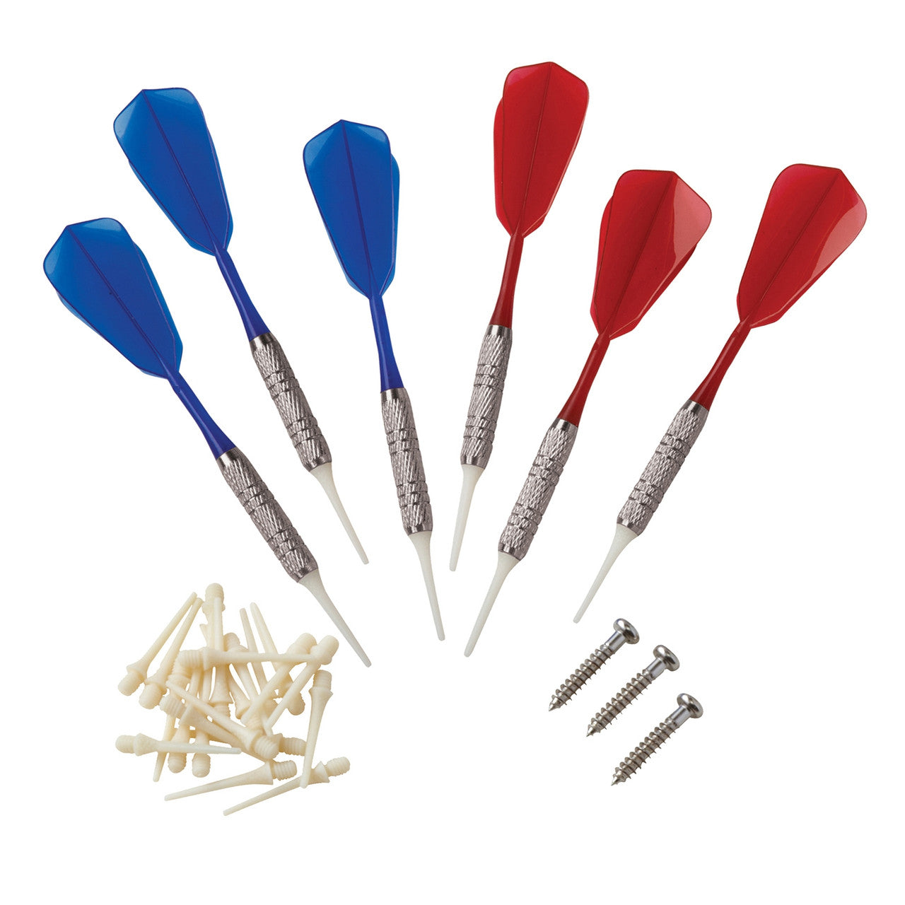 VTooth 1000 Electronic Dartboard