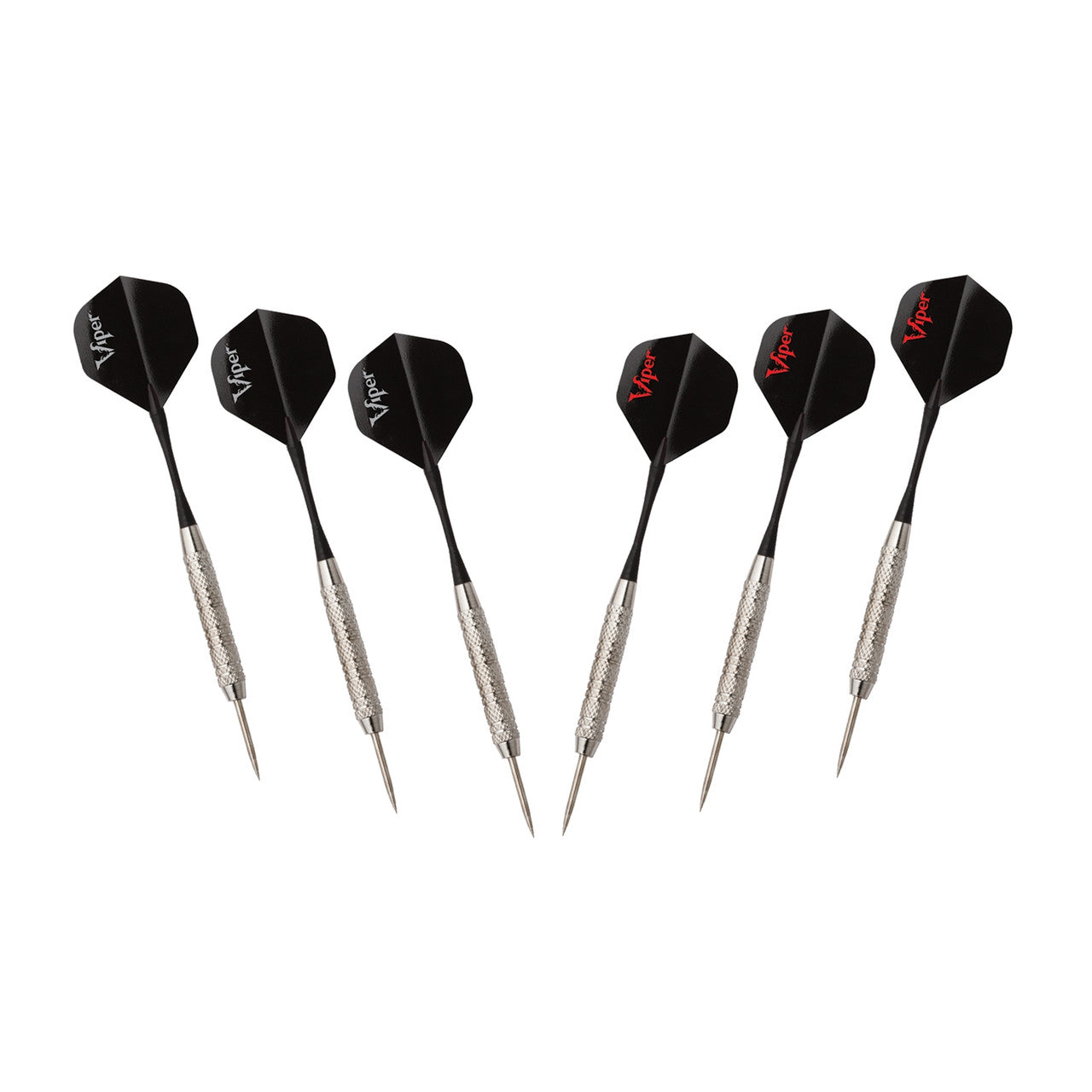 Viper Shot King Bristle Dartboard