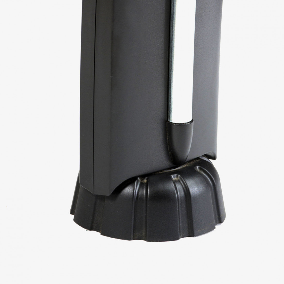 Cornilleau 500 Indoor Ping Pong Table Blue